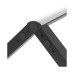 BlitzWolf BW-FLT1 Corner Floor Lamp thumbnail image 1