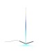 BlitzWolf BW-FLT1 Corner Floor Lamp thumbnail image 2