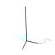 BlitzWolf BW-FLT1 Corner Floor Lamp