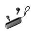 BlitzWolf BW-FPE1 TWS Earphone 1.7CM Ultra Thin Portable Earbuds thumbnail image 1