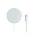BlitzWolf BW-FWC9 3 In 1 15W Magnetic Wireless Charger thumbnail image 1