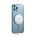 BlitzWolf BW-FWC9 3 In 1 15W Magnetic Wireless Charger thumbnail image 2