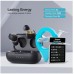 BlitzWolf BW-FYE13 In-Ear TWS with Dual Dynamic Driver thumbnail image 2