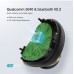 BlitzWolf BW-FYE13 In-Ear TWS with Dual Dynamic Driver thumbnail image 1