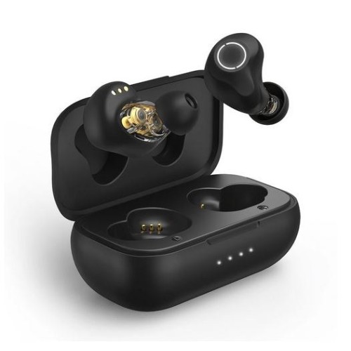 BlitzWolf BW-FYE13 In-Ear TWS with Dual Dynamic Driver - product image