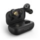 BlitzWolf BW-FYE13 In-Ear TWS with Dual Dynamic Driver