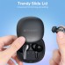 BlitzWolf BW-FYE15 TWS Earbuds bluetooth V5.0 with Triple Dynamic Drivers thumbnail image 1