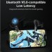 BlitzWolf BW-FYE15 TWS Earbuds bluetooth V5.0 with Triple Dynamic Drivers thumbnail image 3