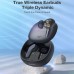 BlitzWolf BW-FYE15 TWS Earbuds bluetooth V5.0 with Triple Dynamic Drivers thumbnail image 2