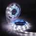 BlitzWolf BW-LT11 RGB 2M Smart LED Strip thumbnail image 2