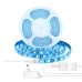 BlitzWolf BW-LT11 RGB 2M Smart LED Strip thumbnail image 1