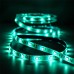 BlitzWolf BW-LT11 LED Strip Light RGBW LED Light thumbnail image 3