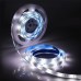 BlitzWolf BW-LT11 LED Strip Light RGBW LED Light thumbnail image 2