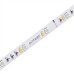 BlitzWolf BW-LT11 LED Strip Light RGBW LED Light thumbnail image 1