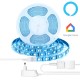 BlitzWolf BW-LT11 LED Strip Light RGBW LED Light