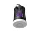 BlitzWolf BW-MLT1 Outdoor Mosquito Killer Lamp with UV Light thumbnail image 2