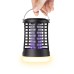 BlitzWolf BW-MLT1 Outdoor Mosquito Killer Lamp with UV Light thumbnail image 1