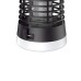BlitzWolf BW-MLT1 Outdoor Mosquito Killer Lamp with UV Light thumbnail image 3
