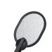 BlitzWolf BW-MLT3 Telescopic Bug Zapper Racket with Handheld &amp; Standing thumbnail image 3