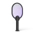 BlitzWolf BW-MLT3 Telescopic Bug Zapper Racket with Handheld &amp; Standing thumbnail image 2