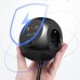 BlitzWolf BW-PC1 2500W Power Strip Socket USB Charger thumbnail image 2