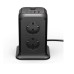BlitzWolf BW-PC3 2500W 8-Port Power Strip Socket USB Charger thumbnail image 2
