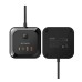 BlitzWolf BW-PC3 2500W 8-Port Power Strip Socket USB Charger thumbnail image 1