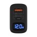 BlitzWolf BW-S19 Type-C PD3.0 USB QC3.0 Charger thumbnail image 3
