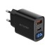 BlitzWolf BW-S19 Type-C PD3.0 USB QC3.0 Charger thumbnail image 2