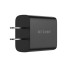 BlitzWolf BW-S19 Type-C PD3.0 USB QC3.0 Charger thumbnail image 1
