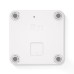 BlitzWolf BW-SC1 2.4GHz WiFi Smart Body Fat Scale thumbnail image 3