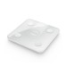 BlitzWolf BW-SC1 2.4GHz WiFi Smart Body Fat Scale thumbnail image 2