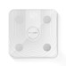 BlitzWolf BW-SC1 2.4GHz WiFi Smart Body Fat Scale thumbnail image 1