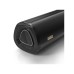 BlitzWolf BW-SDB1 Pro has a power of 60 W Soundbar, HDMI port and driver thumbnail image 1