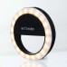 BlitzWolf BW-SL0 Pro Clip-on Ring Fill Light 600mAh 1000 Lumens thumbnail image 3