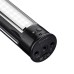 BlitzWolf BW-SL7 Fill Light with Unique Design thumbnail image 3