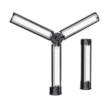 BlitzWolf BW-SL7 Fill Light with Unique Design