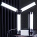 BlitzWolf BW-SL7 Fill Light with Unique Design thumbnail image 2