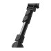 BlitzWolf BW-STB2 Flash LED Phone Tripod Holder Selfie Stick thumbnail image 2