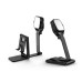 BlitzWolf BW-TS6 Mobile Phone Fill Light Stand with Adjustable Brightness thumbnail image 2