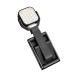 BlitzWolf BW-TS6 Mobile Phone Fill Light Stand with Adjustable Brightness thumbnail image 3
