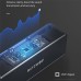 BlitzWolf BW-WA4 Wireless Speaker 30W bluetooth V5.0 with Stunning Bass thumbnail image 3