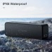 BlitzWolf BW-WA4 Wireless Speaker 30W bluetooth V5.0 with Stunning Bass thumbnail image 2