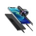Blitzwolf BW-BC2 Car bluetooth 5.0 FM Transmitter thumbnail image 3