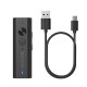 Blitzwolf BW-BRO Pro Earphones User Manual