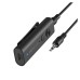 Blitzwolf BW-BRO Pro Earphones User Manual thumbnail image 2