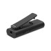 Blitzwolf BW-BRO Pro Earphones User Manual thumbnail image 3