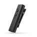 Blitzwolf BW-BRO Pro Earphones User Manual thumbnail image 1