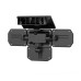 BlitzWolf BW-OLT6 4 Heads Solar Sensor Wall Light thumbnail image 2