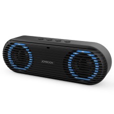 Joyroom JR-M01S Blutooth Speaker Wireless Stereo Sound With Revoable Battery